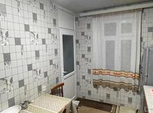 3-otaqlı mənzil, 13-cü mkr., 68 m²