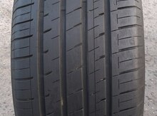 "Zextor Premimum" şinləri 285.50 R20