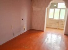 1-otaqlı mənzil, Gəncə ş., 38 m²
