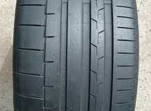 "Continental" şinlər 265/45 R20