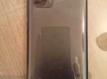 Xiaomi Redmi Note 10 Shadow Black 128GB/6GB