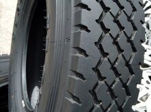 "Dunlop" şinləri 225.95 R16C