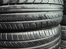 Şinlər 215/55 R17