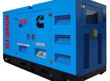Generator təmiri