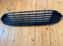 "Ford Fusion 2013-2019" radiator barmaqlığı