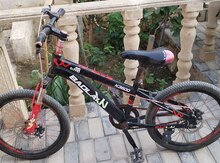 Velosiped