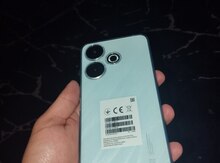Xiaomi Redmi 13 5G Hawaiian Blue 256GB/8GB