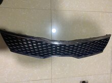"Kia Optima" radiator barmaqlığı 