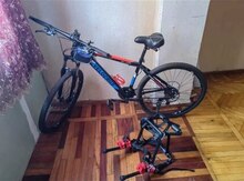 Velosiped 