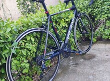 Velosiped "Vilano L700"