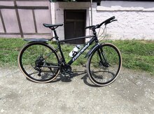 Velosiped "GIERN"