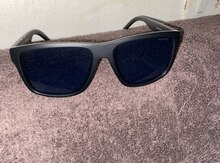 Eynək "Tomy Hilfiger"