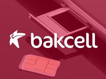 Bakcell və Nar tarif paketləri