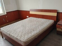 Çarpayı