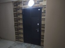 2-otaqlı yeni tikili, Xırdalan ş., 30 m²