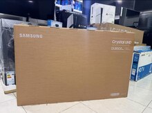 Televizor "Sansung 50DU8500"