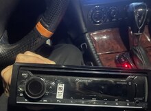 Maqnitola "Pioneer 5250bt"