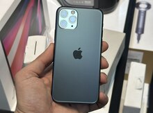 Apple iPhone 11 Pro Midnight Green 64GB/4GB