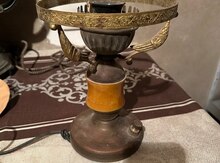 Lampa