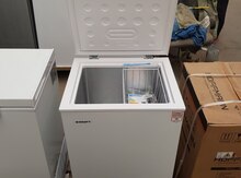 Dondurucu "Kraft" 130Lt