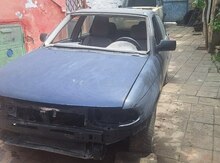"Opel Astra F 1997" ehtiyat hissələri