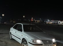 Khazar LX, 2021 il