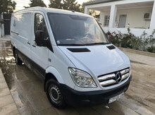Mercedes Sprinter 316, 2008 il