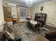 Həyət evi, Biləcəri qəs.