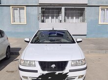Khazar LX, 2021 il