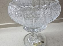 Meyvə qabı 