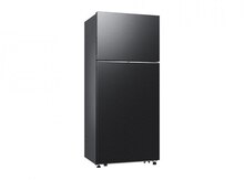 Soyuducu "Samsung RT53DG7A10B1WR"