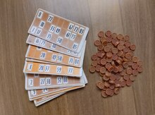 Loto