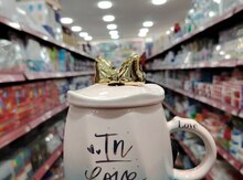Fincan