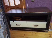 Tv stend 