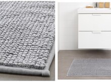 Xalça "Ikea"