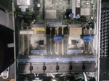 Server "HP DL360P Gen8"