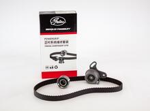 "Hyundai / Kia" mühərrik kəməri K015479XS
