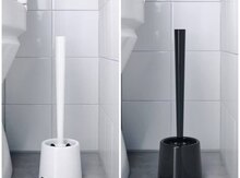 Tualet fırçası "Ikea"