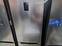 "Samsung RB31FERNDS9/WT" soyuducu