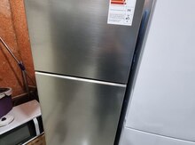 Soyuducu "Samsung RT35CG5000S9"
