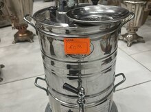 Samovar