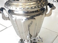 Samovar