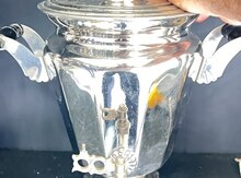Samovar