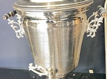 Samovar
