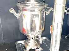 Samovar