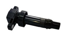 "Hyundai/Kia 273012B010" bobini