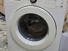 Paltaryuyan "Samsung"