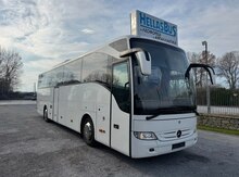 Məktəbli turlarına avtobusların icarəsi