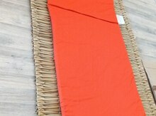 Şezlonq döşəyi 