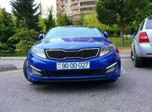 Avtomobil qeydiyyat nişanı - 90-OO-027